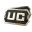 UC